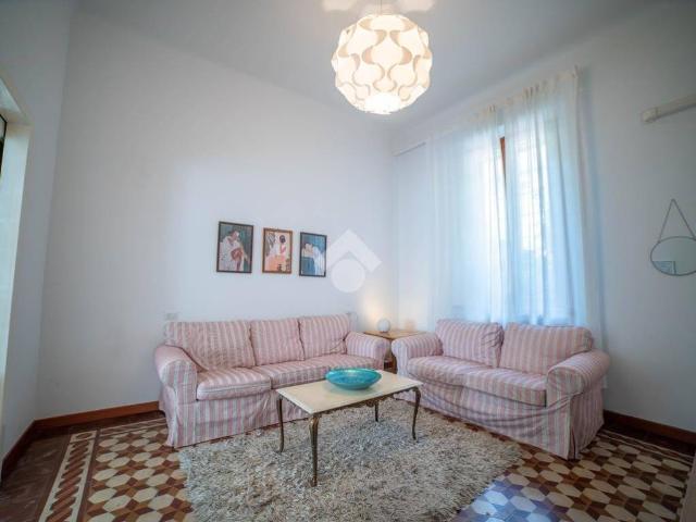 Villa Indipendente in vendita a Municipio 8 di Milano, Milano
