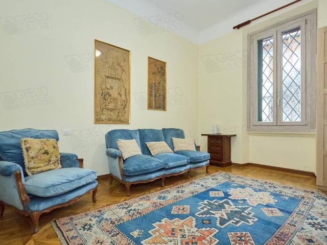 Villa Indipendente in vendita a Municipio 2, Milano