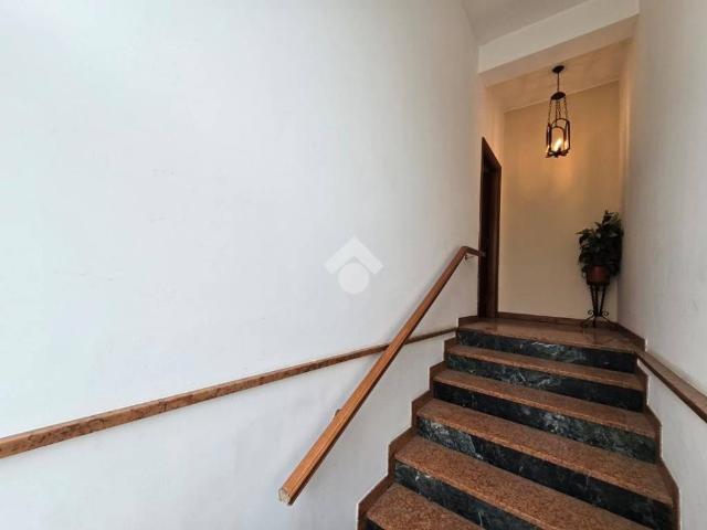 Villa Indipendente in vendita a Municipio 9, Milano