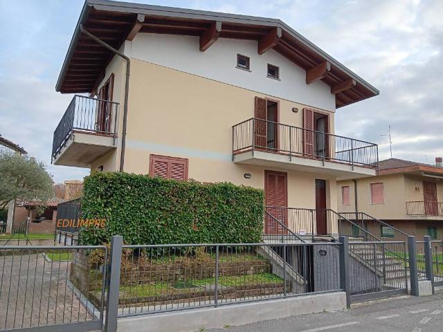 Villa Indipendente in vendita a Municipio 1, Milano