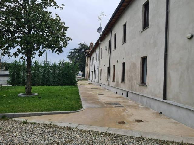 Villa Indipendente in vendita a Municipio 5, Milano