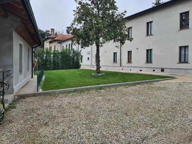 Villa Indipendente in vendita a Municipio 5, Milano