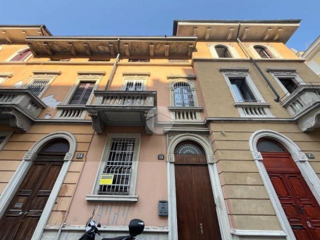 Villa Indipendente in vendita a Municipio 4, Milano