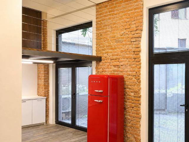 Villa Indipendente in vendita a Municipio 3, Milano