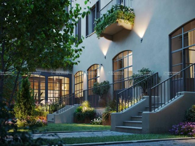 Villa Indipendente in vendita a Municipio 4, Milano