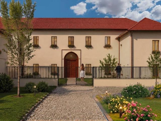 Villa Indipendente in vendita a Municipio 5, Milano