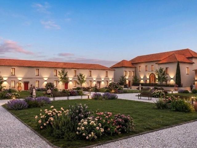 Villa Indipendente in vendita a Municipio 5, Milano