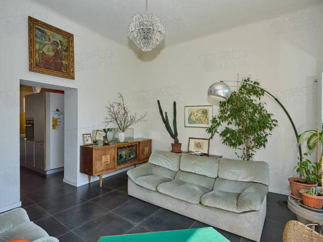 Villa Indipendente in vendita a Municipio 2, Milano