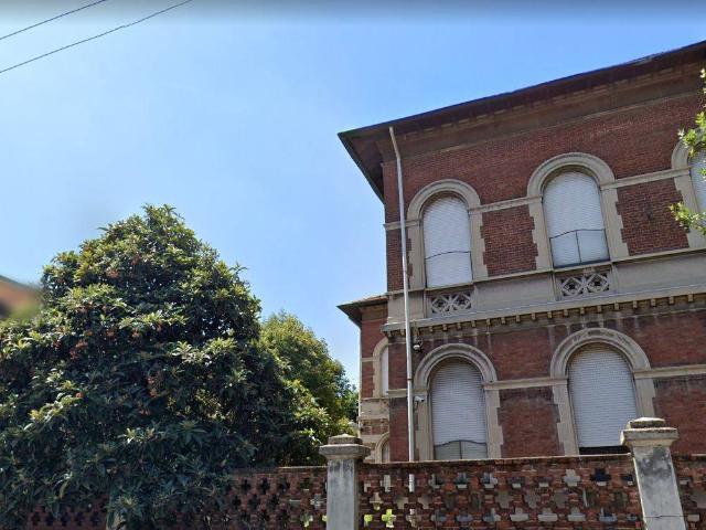 Villa Indipendente in vendita a Municipio 7, Milano