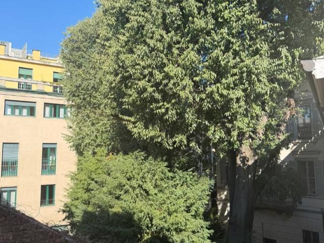 Villa Indipendente in vendita a Cerchia dei Navigli, Milano