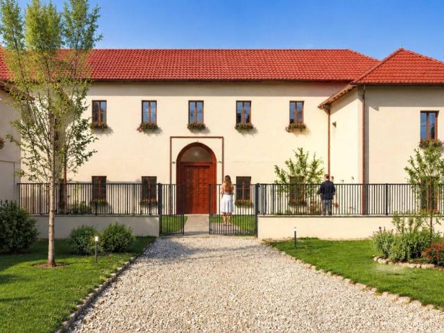 Villa Indipendente in vendita a Municipio 5, Milano