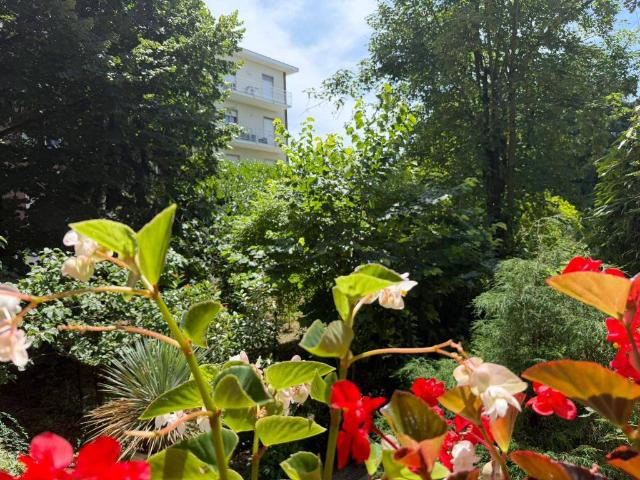 Villa Indipendente in vendita a Municipio 1, Milano