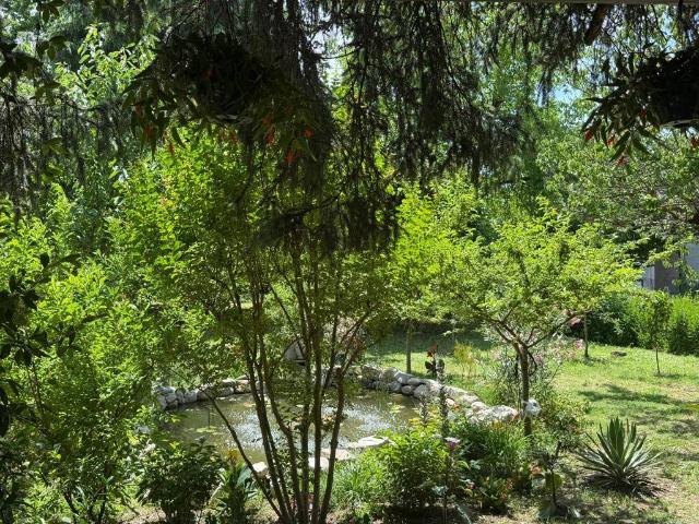 Villa Indipendente in vendita a Municipio 1, Milano