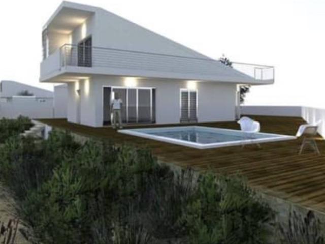 Villa Indipendente in vendita a Santa Marina, Milazzo