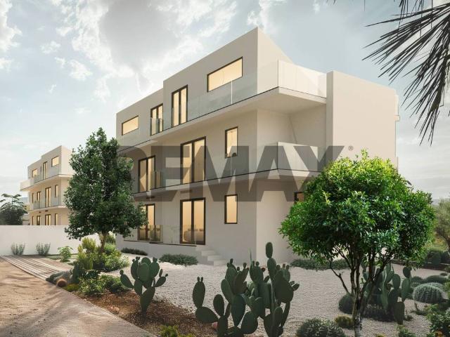 Villa Indipendente in vendita a Fossazzo, Milazzo