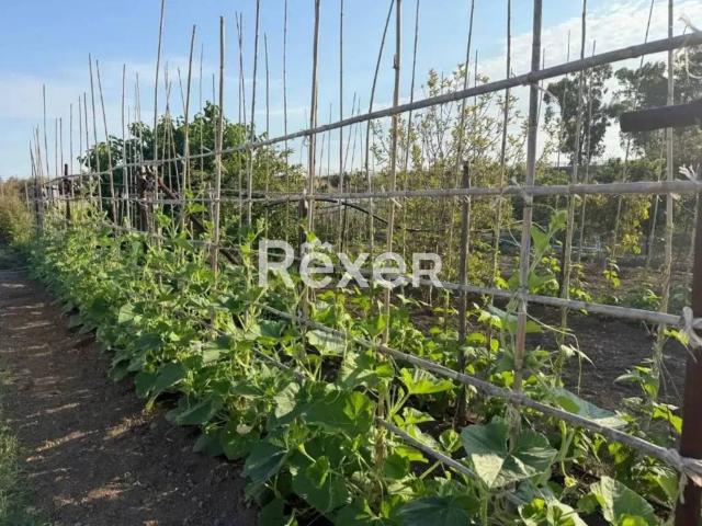 Villa Indipendente in vendita a Fiumarella, Milazzo