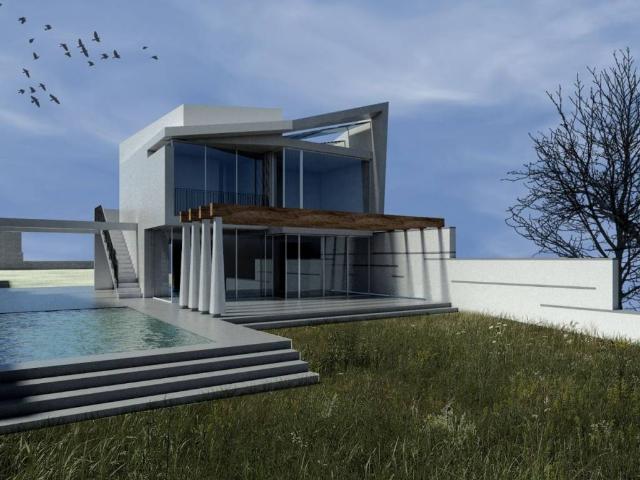 Villa Indipendente in vendita a Milazzo, Sicilia