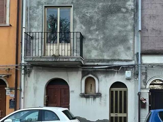 Villa Indipendente in vendita a San Pietro, Milazzo