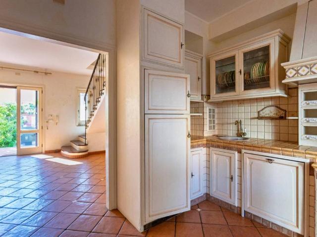 Villa Indipendente in vendita a Milazzo, Sicilia