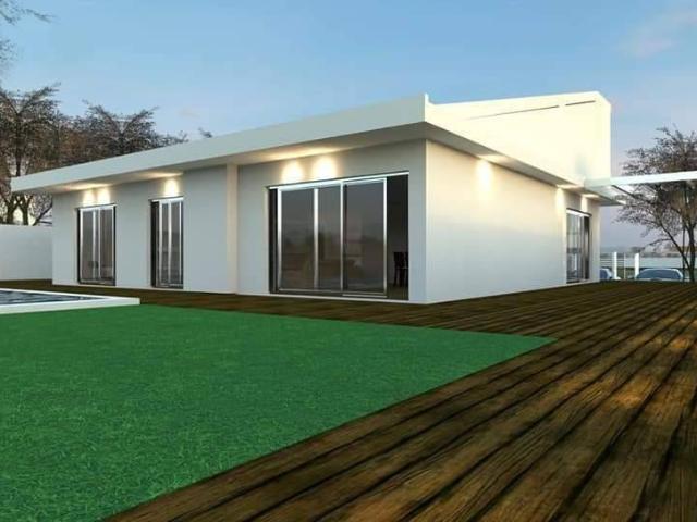 Villa Indipendente in vendita a Fossazzo, Milazzo