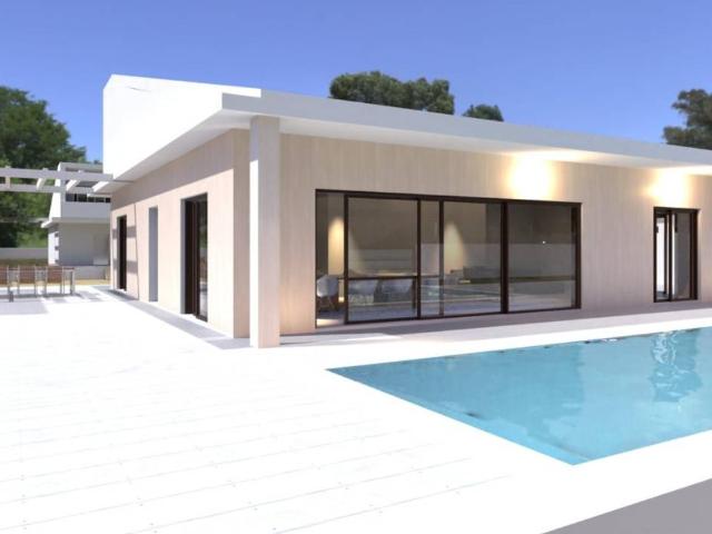 Villa Indipendente in vendita a Santa Marina, Milazzo