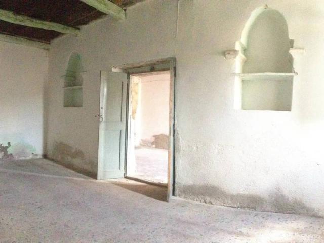 Villa Indipendente in vendita a Milis, Sardigna/Sardegna