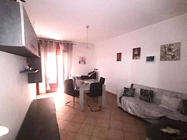 Villa Indipendente in vendita a Militello In Val Di Catania, Sicilia