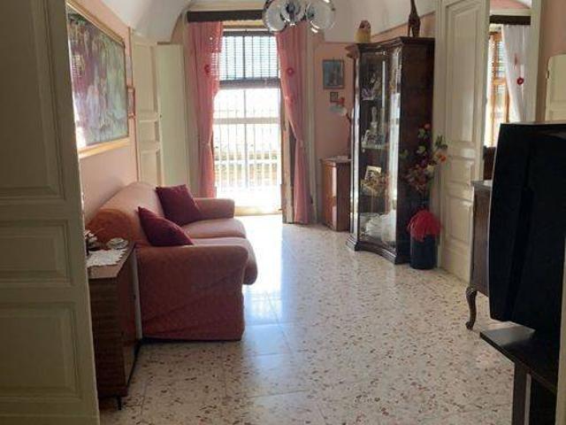Villa Indipendente in vendita a Militello In Val Di Catania, Sicilia