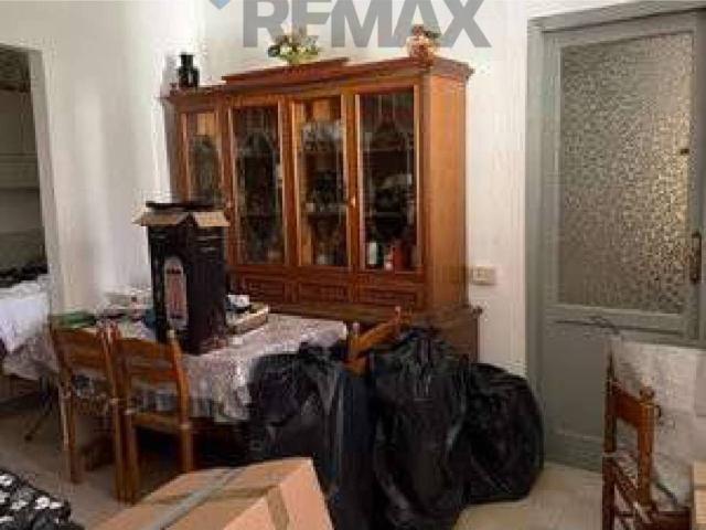 Villa Indipendente in vendita a Militello Rosmarino, Sicilia