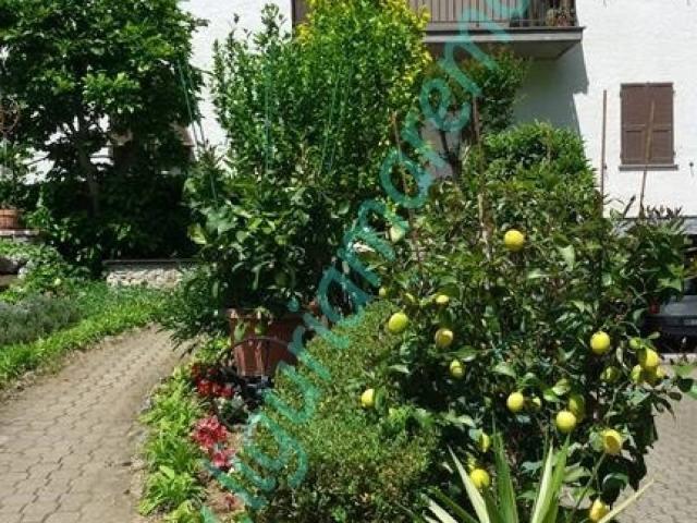 Villa Indipendente in vendita a Millesimo, Liguria