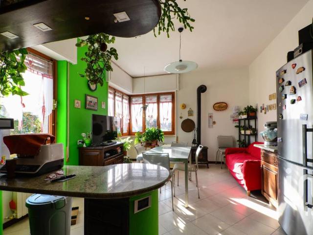 Villa Indipendente in vendita a Millesimo, Liguria