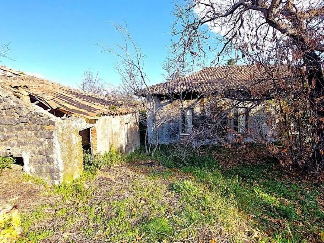Villa Indipendente in vendita a Milo, Sicilia