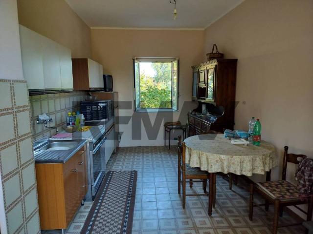 Villa Indipendente in vendita a Milo, Sicilia