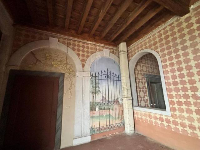 Villa Indipendente in vendita a Minerbe, Veneto
