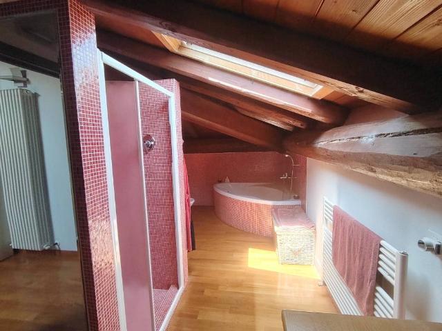 Villa Indipendente in vendita a Unione Terre di Pianura, Minerbio