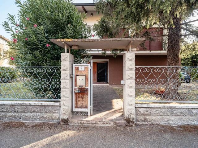 Villa Indipendente in vendita a Tintoria, Minerbio