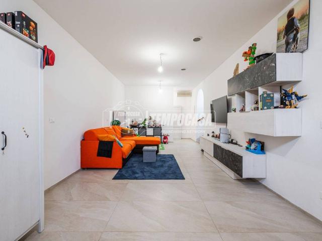 Villa Indipendente in vendita a Unione Terre di Pianura, Minerbio