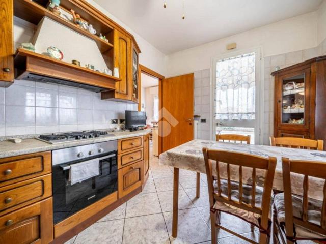 Villa Indipendente in vendita a Unione Terre di Pianura, Minerbio