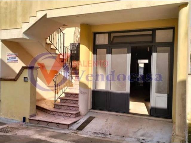 Villa Indipendente in vendita a Puglia, Lecce