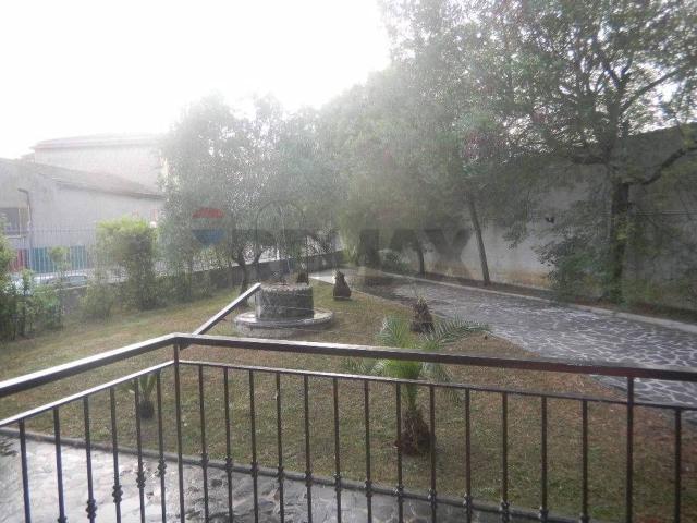 Villa Indipendente in vendita a Arco Vecchio, Minturno