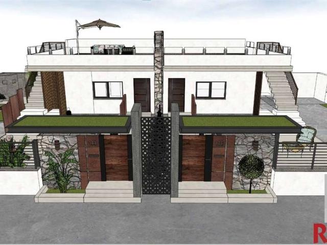 Villa Indipendente in vendita a Minturno, Lazio