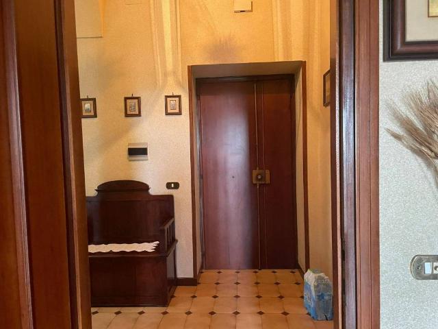 Villa Indipendente in vendita a Tremensuoli Vecchio, Minturno