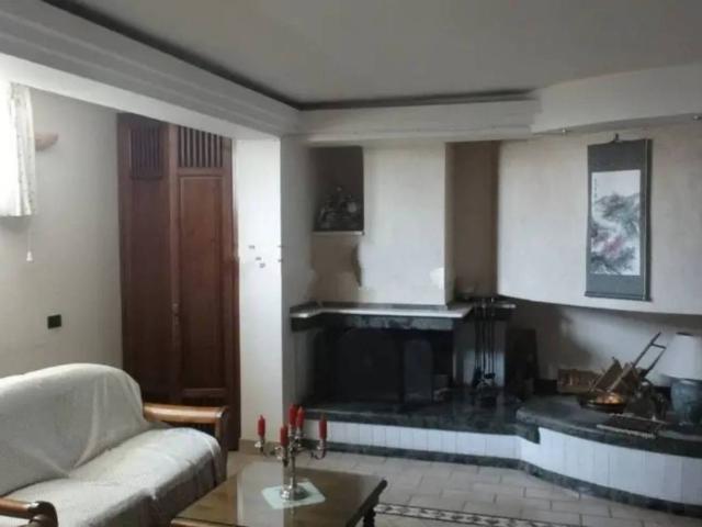 Villa Indipendente in vendita a Tremensuoli Vecchio, Minturno