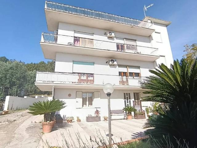 Villa Indipendente in vendita a Borgo, Minturno