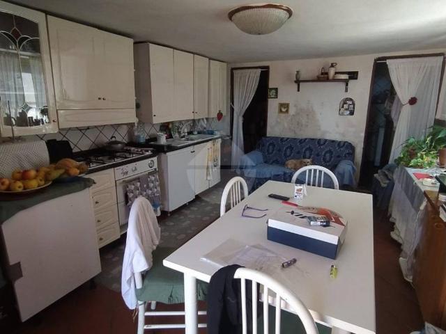 Villa Indipendente in vendita a Minturno, Lazio