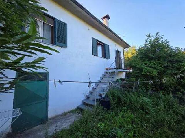 Villa Indipendente in vendita a Castagnola, Minucciano