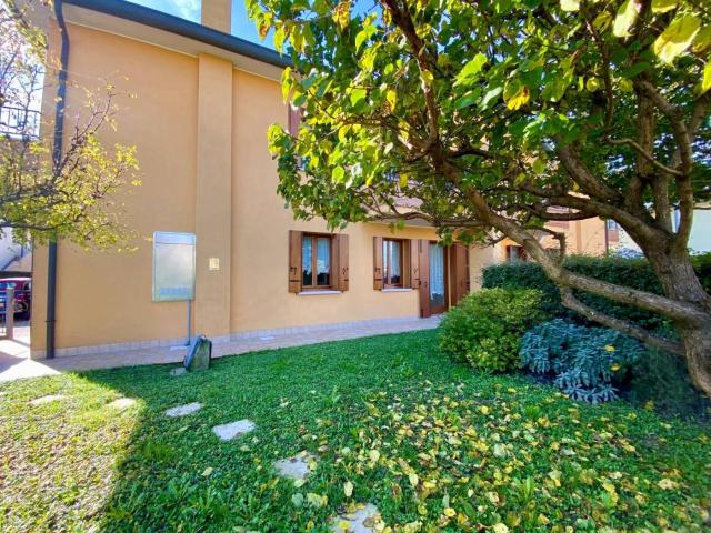 Villa Indipendente in vendita a Mira, Veneto