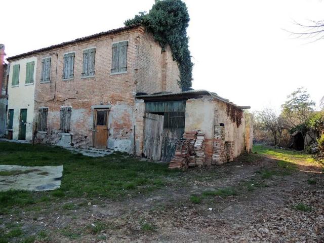 Villa Indipendente in vendita a Mira, Veneto