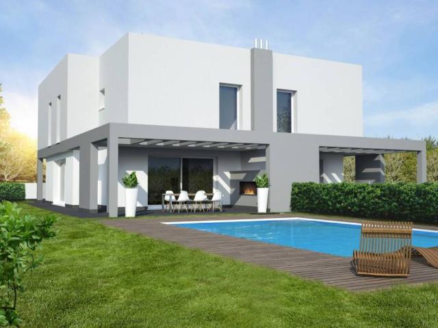 Villa Indipendente in vendita a Mira, Veneto