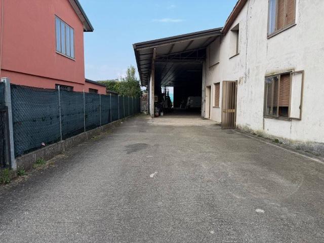 Villa Indipendente in vendita a Mira, Veneto